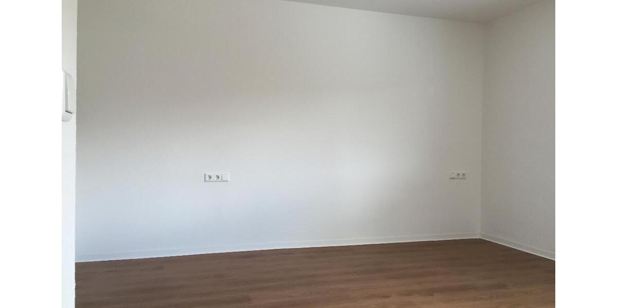 Etagenwohnung Esslingen am Neckar Oberesslingen - 3 Zimmer, 85 m&sup2;, 1.000&euro; | Angebot:26664685