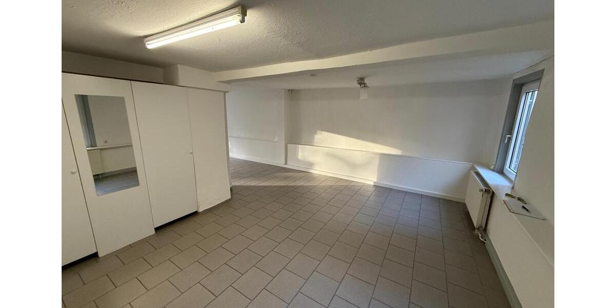 Gewerbeobjekt Schorndorf - 570&euro; | Angebot:25721175
