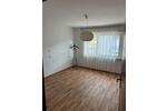 Etagenwohnung Eislingen (Fils) - 2 Zimmer, 55 m&sup2;, 800&euro; | Angebot:26666004