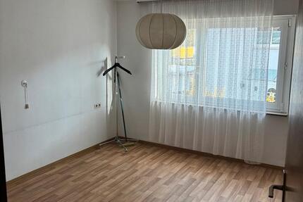 Wohnung Eislingen (Fils) - 2 Zimmer, 55 m&sup2;, 800&euro; | Angebot:26666004