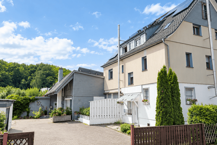 Haus Ebersbach an der Fils - 14 Zimmer, 554 m&sup2;, 947.000&euro; | Angebot:27596774
