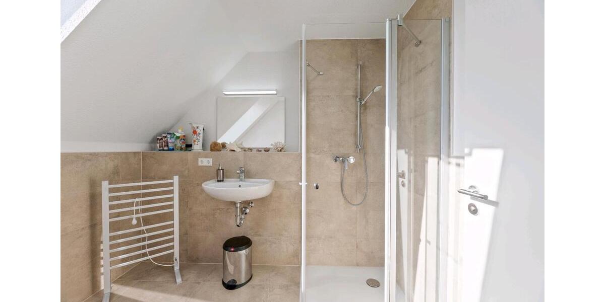 Doppelhaushälfte Hattenhofen - 6 Zimmer, 148 m&sup2;, 549.000&euro; | Angebot:25292973