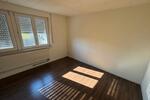 Etagenwohnung Geislingen an der Steige - 3 Zimmer, 60 m&sup2;, 149.000&euro; | Angebot:26931379