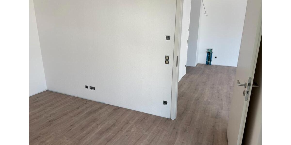 Erdgeschoßwohnung Kirchheim unter Teck - 2 Zimmer, 50 m&sup2;, 850&euro; | Angebot:26049571