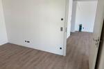 Erdgeschoßwohnung Kirchheim unter Teck - 2 Zimmer, 50 m&sup2;, 850&euro; | Angebot:26049571