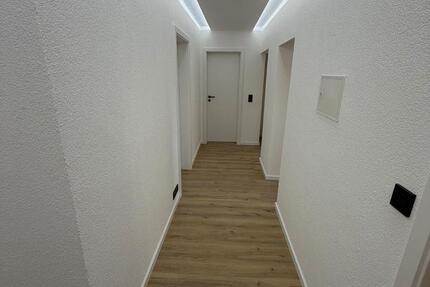 Haus Schorndorf - 4 Zimmer, 92 m&sup2;, 386.400&euro; | Angebot:26030090