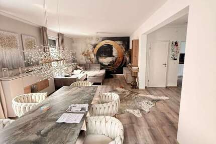 Haus Esslingen Brühl - 14 Zimmer, 348 m&sup2;, 1.399.000&euro; | Angebot:25470968