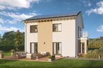 Ihr individuelles Einfamilienhaus in Schwäbisch Gmünd - flexibel nach Ihren Wünschen - Einfamilienhaus Schwäbisch Gmünd Bargau | Angebot:27662805