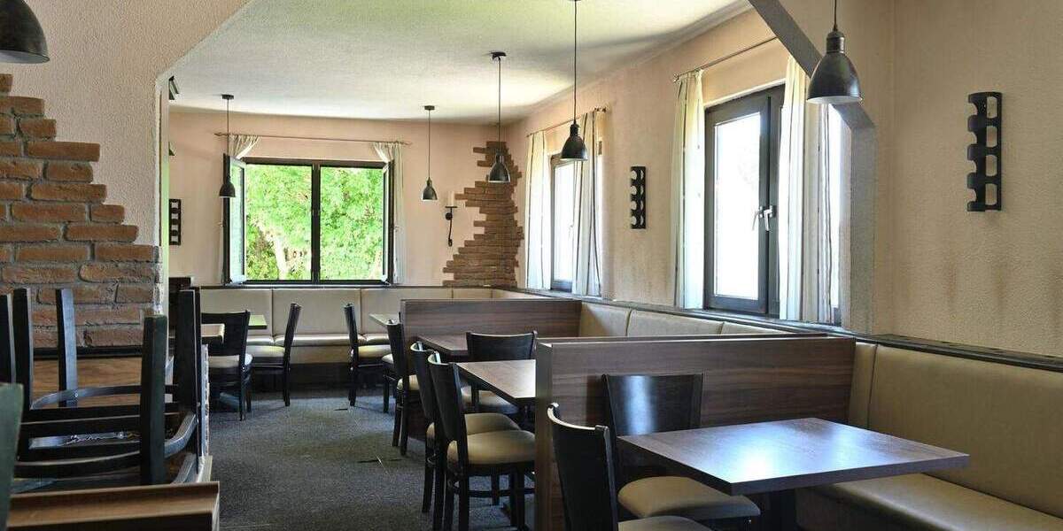 Einfamilienhaus Westerheim - 6 Zimmer, 107 m&sup2;, 285.000&euro; | Angebot:25707702