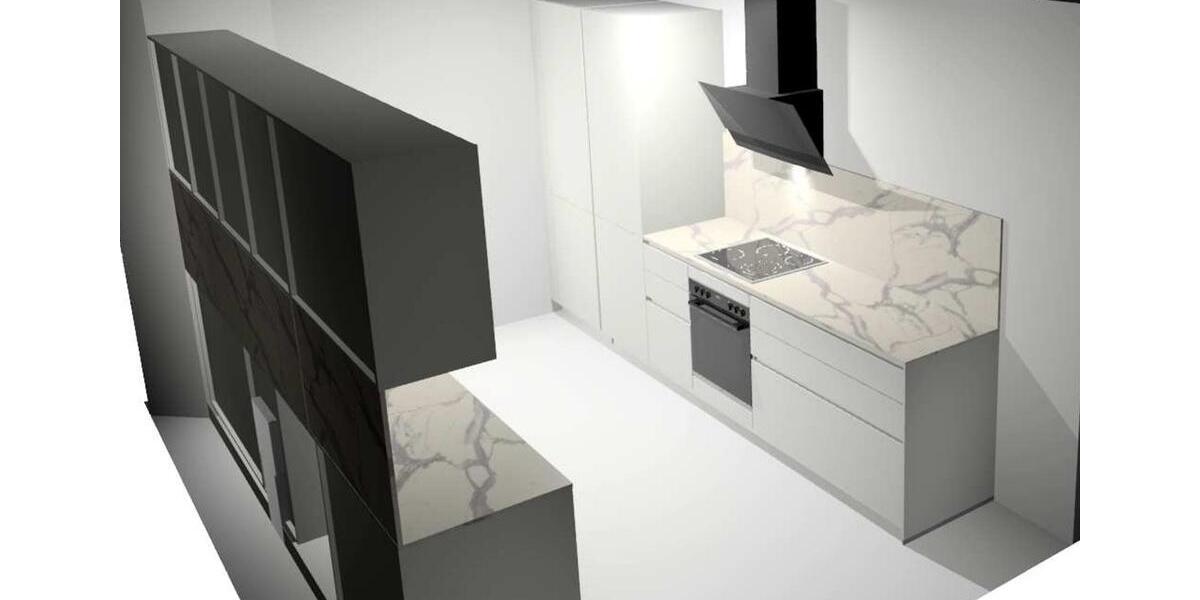 Erdgeschoßwohnung Ostfildern - 4 Zimmer, 89 m&sup2;, 1.490&euro; | Angebot:24859373