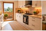 Mehrfamilienhaus, Wohnhaus Mühlhausen im Täle - 13 Zimmer, 275 m&sup2;, 495.000&euro; | Angebot:27533773