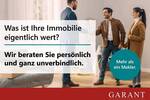 Reihenmittelhaus Birenbach - 6 Zimmer, 130 m&sup2;, 365.000&euro; | Angebot:25707583