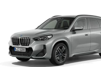 BMW X1 11.588 km 47.699 &euro; Winnenden 71364