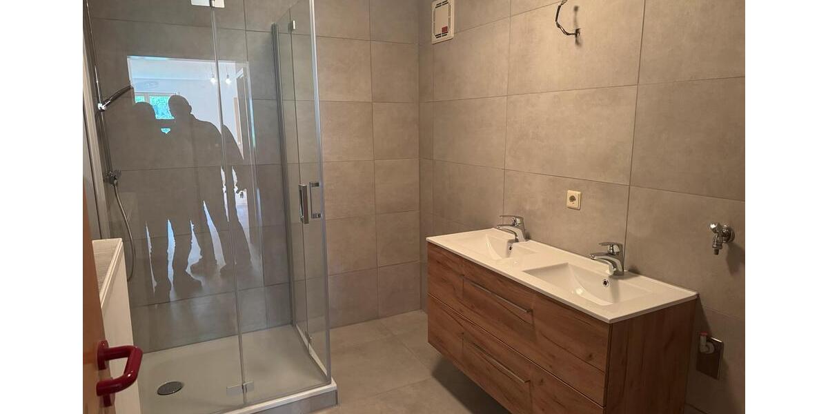 Erdgeschoßwohnung Esslingen am Neckar - 3 Zimmer, 80 m&sup2;, 1.450&euro; | Angebot:26670372