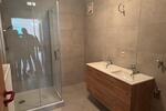 Erdgeschoßwohnung Esslingen am Neckar - 3 Zimmer, 80 m&sup2;, 1.450&euro; | Angebot:26670372