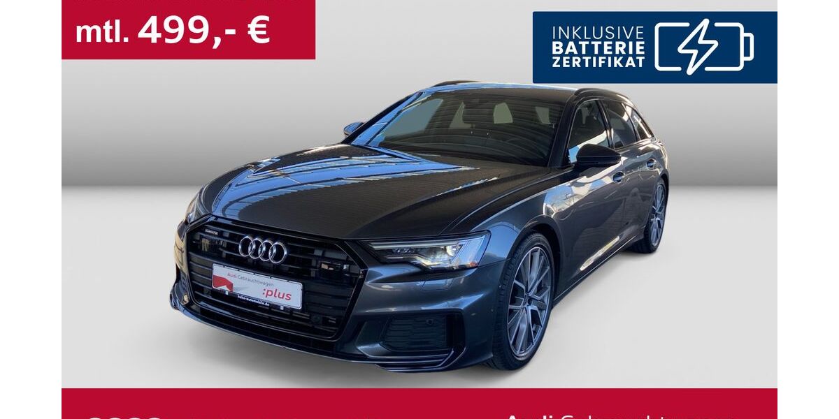 Audi A6 87.663 km 31.930 &euro; Esslingen 73730