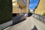 Etagenwohnung Essingen - 2.5 Zimmer, 66 m&sup2;, 235.000&euro; | Angebot:26846061