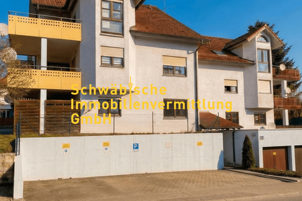 Wohnung Eislingen/Fils Fils - 28 Zimmer, 792 m&sup2;, 1.650.000&euro; | Angebot:25538931