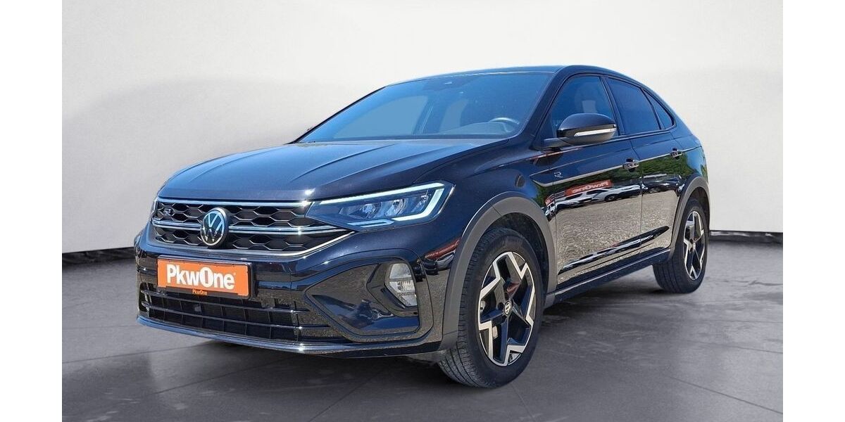 VW Taigo 28.206 km 20.430 &euro; Göppingen 73037