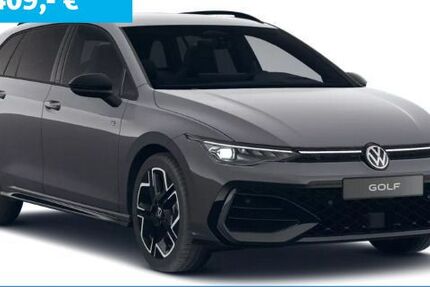 VW Golf 1.017 km 40.990 &euro; Göppingen 73037