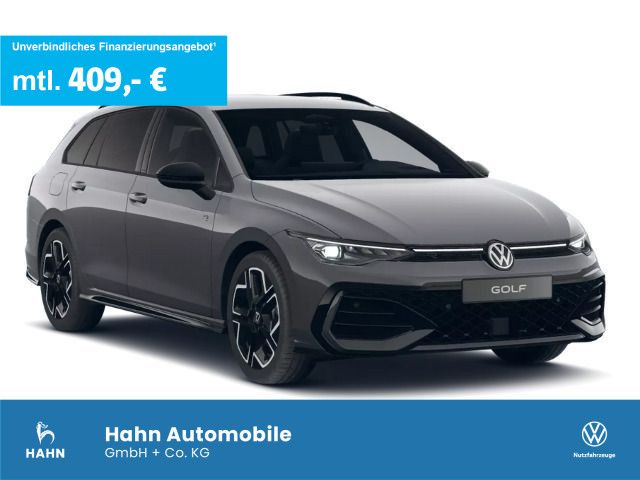 VW Golf 1.017 km 40.990 &euro; Göppingen 73037