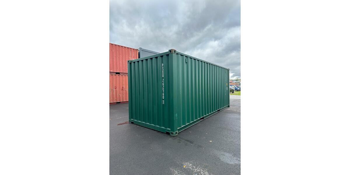 Gewerbeobjekt Weinstadt - 2.500&euro; | Angebot:15378362