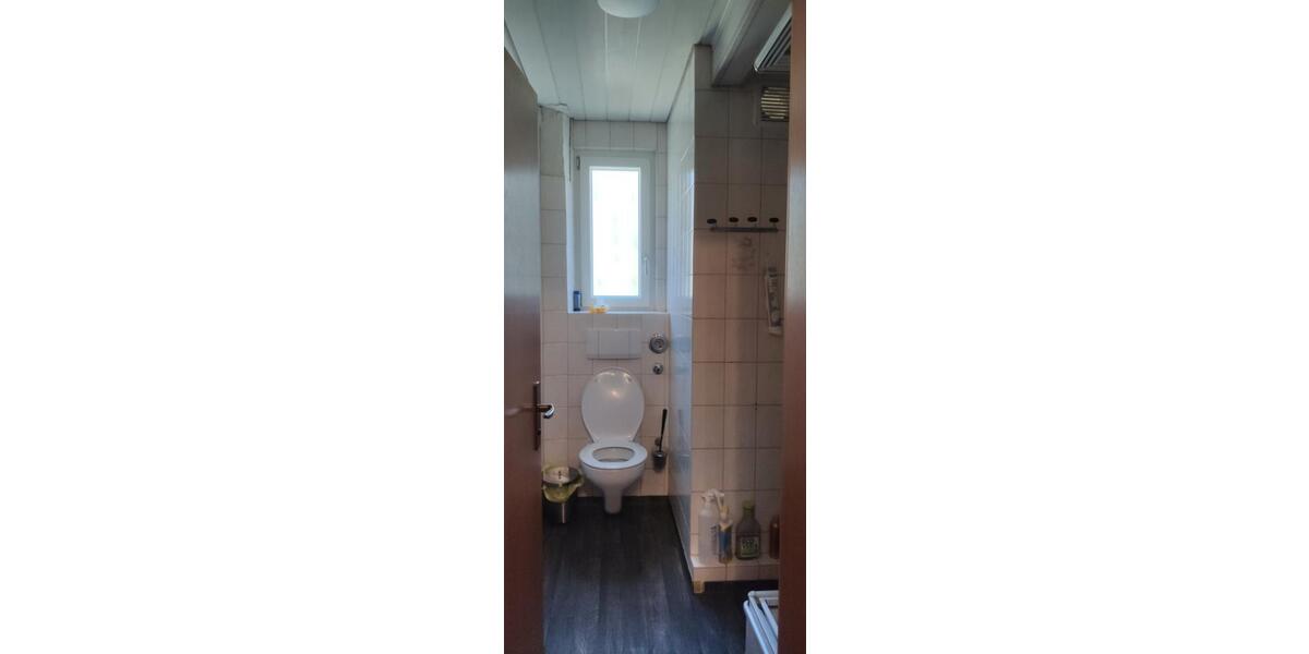 Etagenwohnung Ostfildern - 3.5 Zimmer, 53 m&sup2;, 920&euro; | Angebot:26608681
