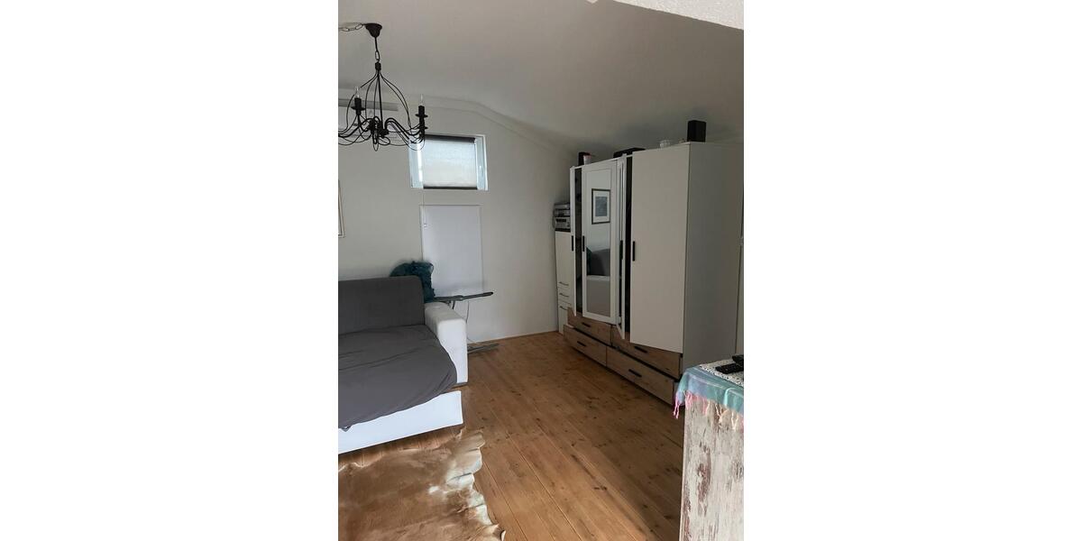 Bungalow Göppingen Faurndau - 57.500&euro; | Angebot:23138690