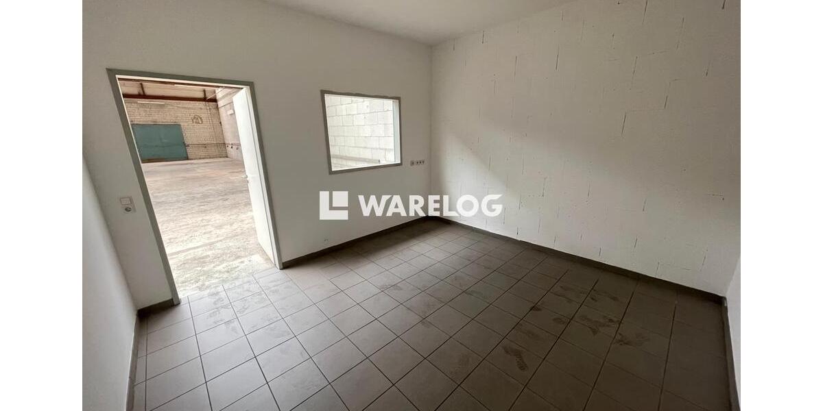 Gewerbeobjekt Heiningen - 2.916&euro; | Angebot:20858414