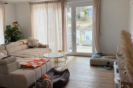 Wohnung Weinstadt - 3 Zimmer, 119 m&sup2;, 1.601&euro; | Angebot:26004773