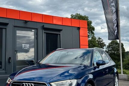 Audi A3 141.500 km 13.700 &euro; Reichenbach an der Fils 73262