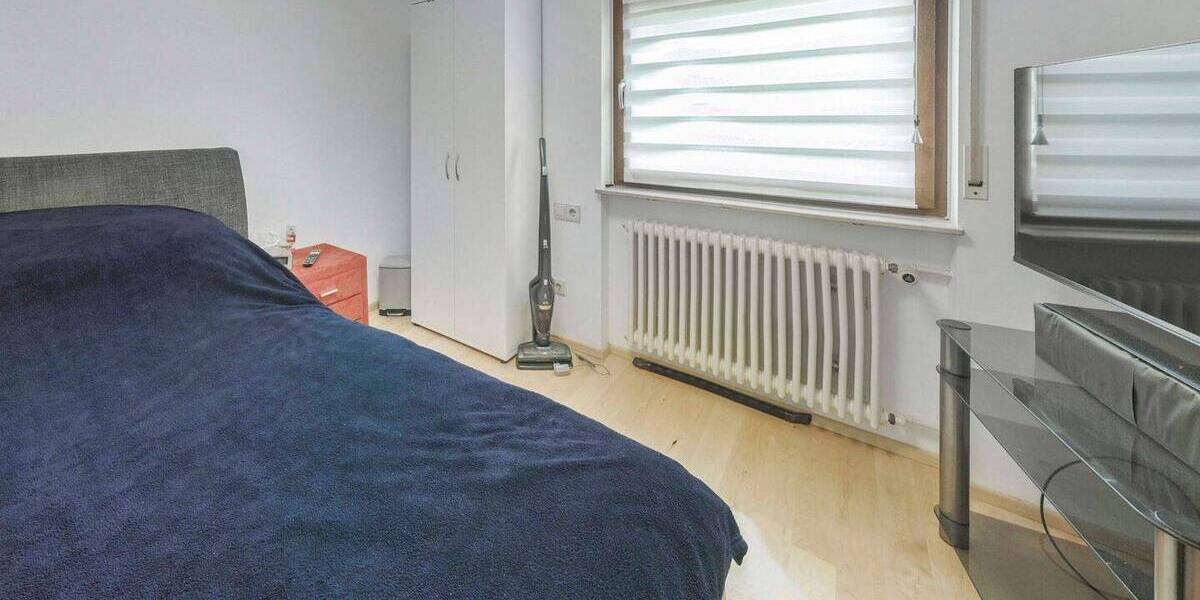 Einfamilienhaus Grafenberg - 5 Zimmer, 168 m&sup2;, 759.000&euro; | Angebot:25970443