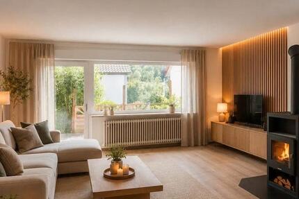 Haus Denkendorf - 530.000&euro; | Angebot:27158338