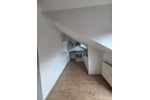 Dachgeschoßwohnung Geislingen an der Steige - 2 Zimmer, 51 m&sup2;, 159.000&euro; | Angebot:27209621
