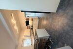 Erdgeschoßwohnung Altbach - 6 Zimmer, 147 m&sup2;, 595.000&euro; | Angebot:27158257