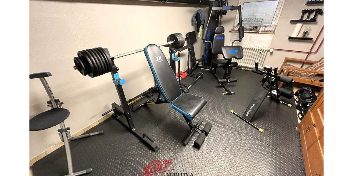 Reihenmittelhaus Birenbach - 5 Zimmer, 129 m&sup2;, 395.000&euro; | Angebot:25773058