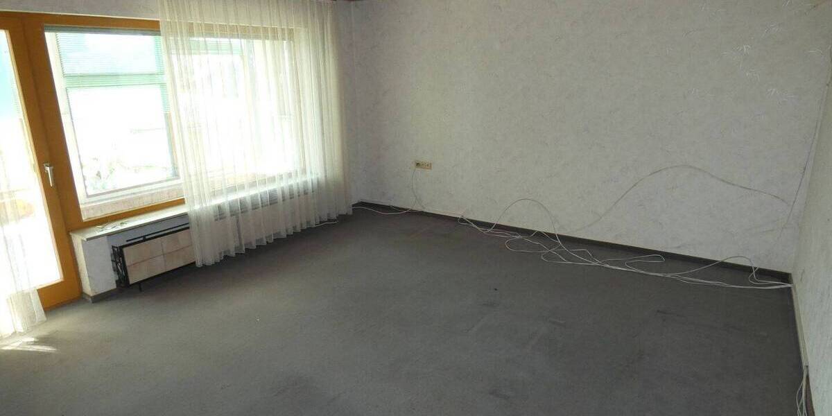 Mehrfamilienhaus, Wohnhaus Böhmenkirch - 1 Zimmer, 323 m&sup2;, 399.000&euro; | Angebot:25695357