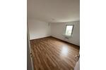 Etagenwohnung Gingen an der Fils - 3 Zimmer, 80 m&sup2;, 950&euro; | Angebot:26019850