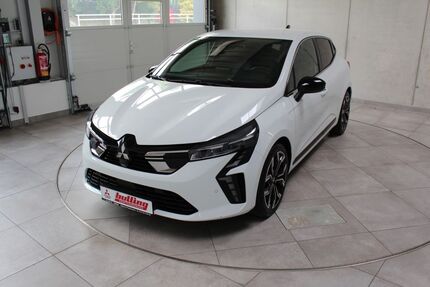 Mitsubishi Colt 56.910 km 15.900 &euro; Alfdorf-Pfahlbronn 73553