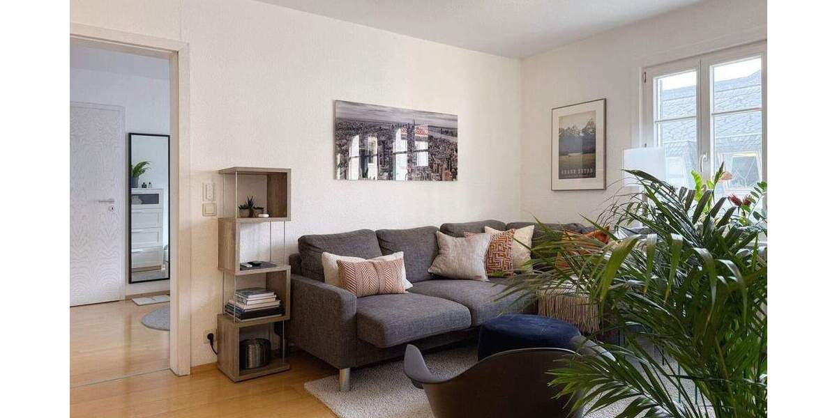 Mehrfamilienhaus, Wohnhaus Esslingen am Neckar Stadtmitte - 1 Zimmer, 247 m&sup2;, 1.300.000&euro; | Angebot:25864400