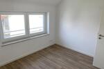 Etagenwohnung Winnenden - 3.5 Zimmer, 85 m&sup2;, 1.250&euro; | Angebot:25948649