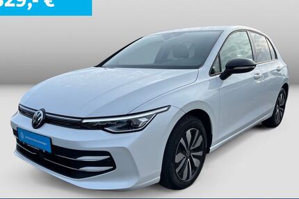 VW Golf 20.034 km 27.860 &euro; Schorndorf 73614