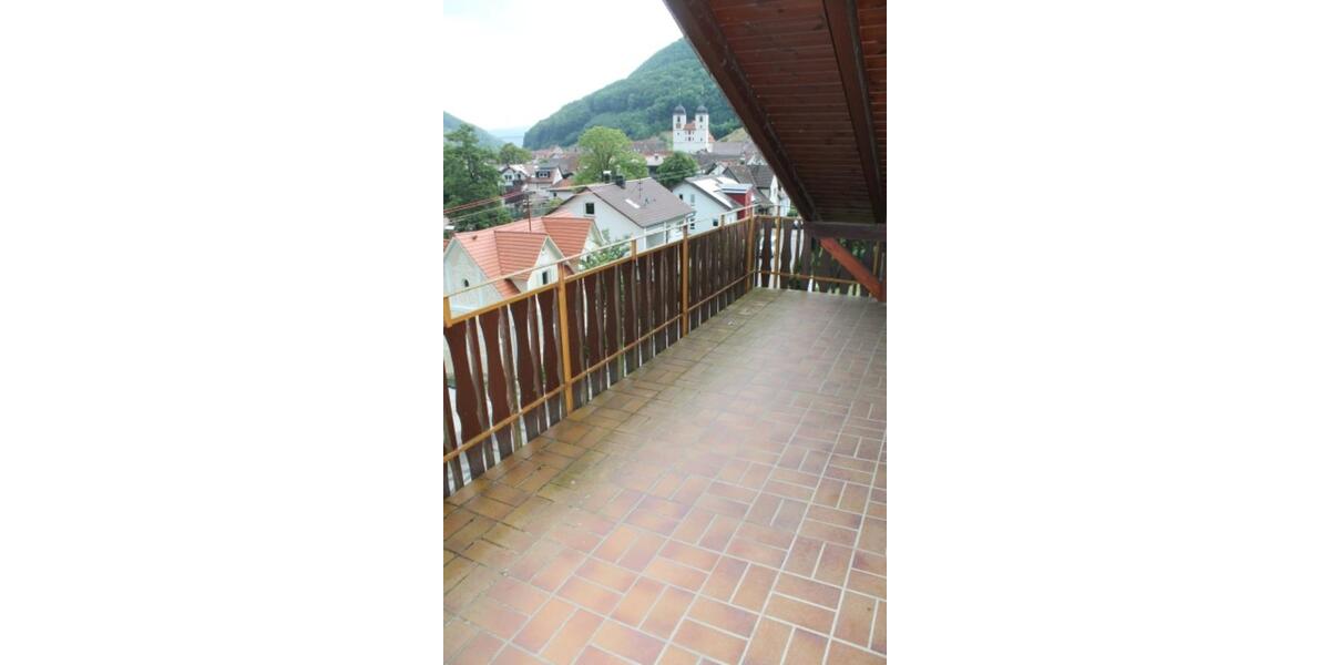 Einfamilienhaus Wiesensteig - 10.5 Zimmer, 180 m&sup2;, 490.000&euro; | Angebot:24638352