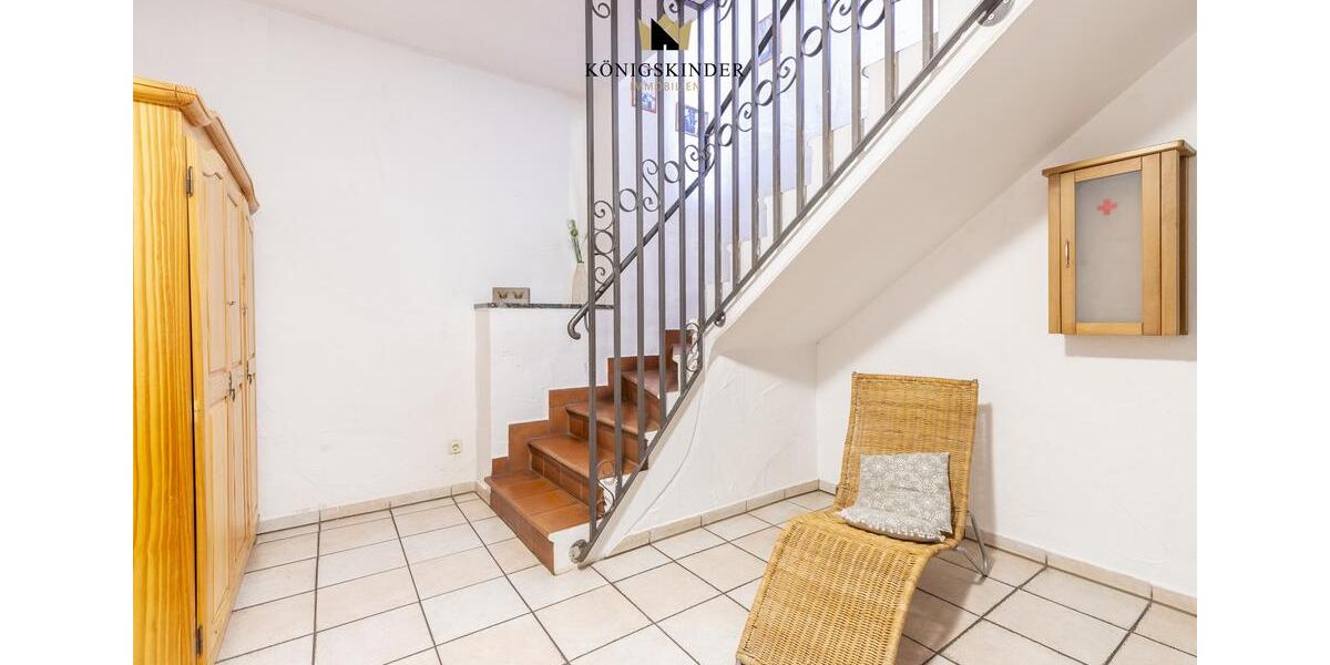 Gewerbeobjekt Kirchheim unter Teck - 2.500&euro; | Angebot:25561183