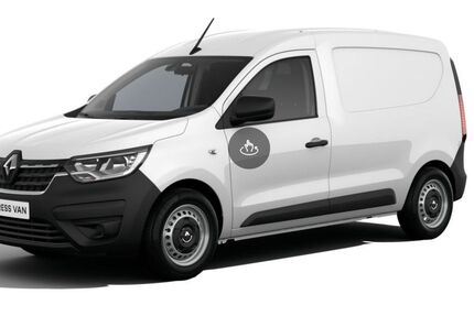 Renault Express 10 km 24.599 &euro; Geislingen 73312