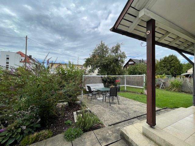 Einfamilienhaus Nürtingen - 7 Zimmer, 160 m&sup2;, 795.000&euro; | Angebot:25778848