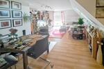 Etagenwohnung Denkendorf - 3 Zimmer, 79 m&sup2;, 1.050&euro; | Angebot:25752024