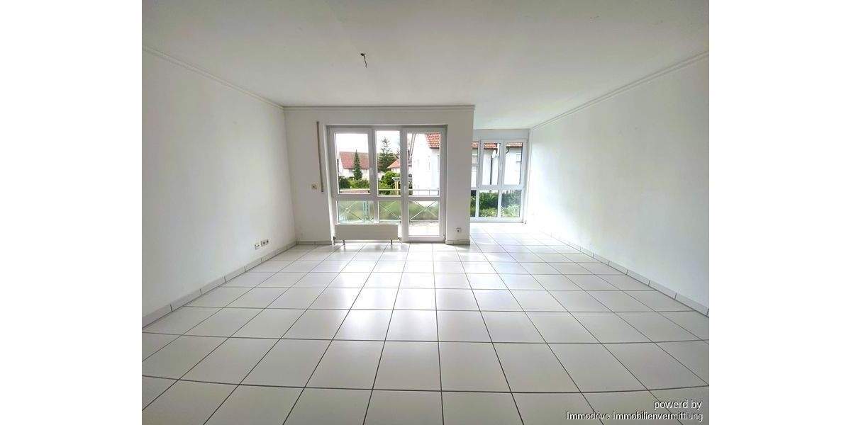 Einfamilienhaus Westerheim - 4 Zimmer, 107 m&sup2;, 280.000&euro; | Angebot:25735781