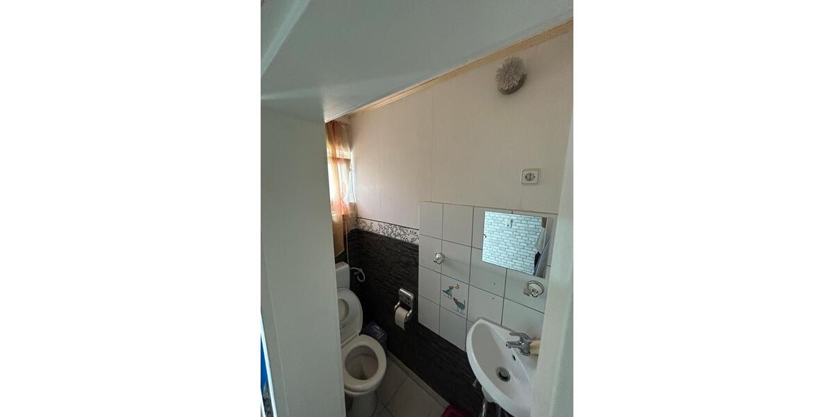 Doppelhaushälfte Gammelshausen - 5 Zimmer, 104 m&sup2;, 420.000&euro; | Angebot:26841857
