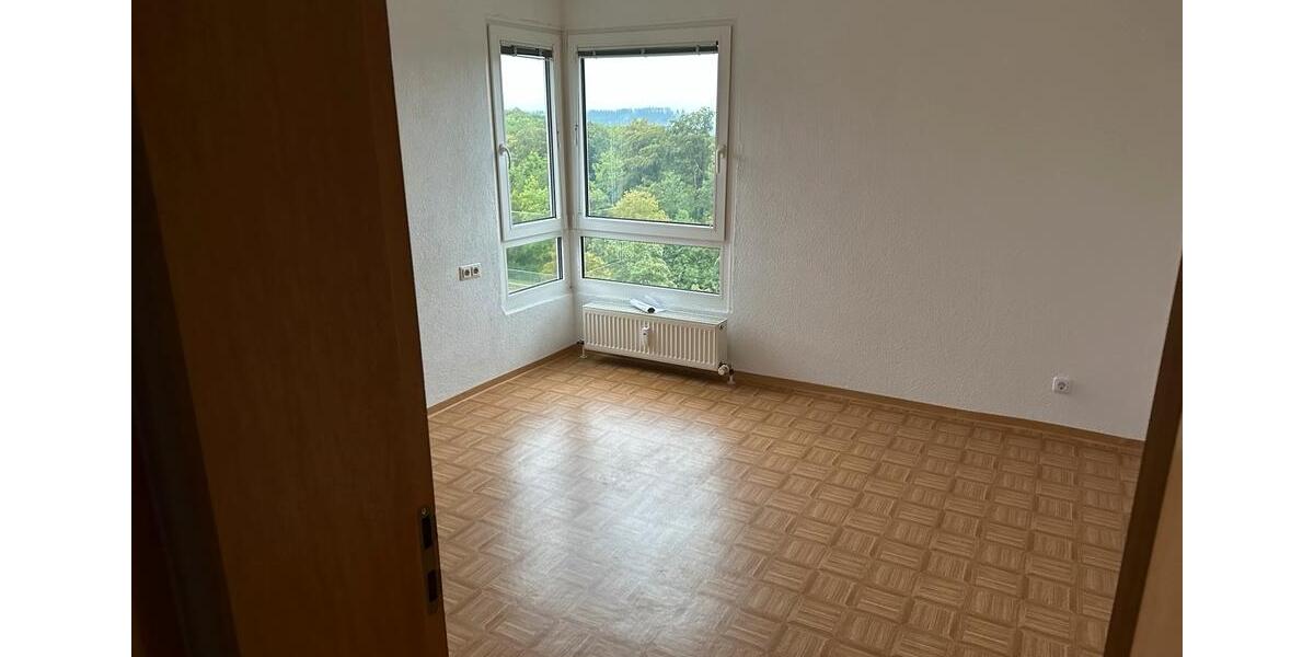 Etagenwohnung Schwäbisch Gmünd Bargau - 4.5 Zimmer, 92 m&sup2;, 1.000&euro; | Angebot:24795786